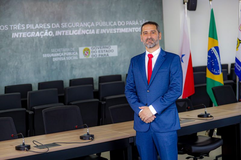  <div class='credito_fotos'>Foto: Pedro Guerreiro / Ag. Pará &nbsp;&nbsp;|&nbsp;&nbsp; <a href='/midias/2024/originais/18160_969a5b14-8472-338f-29ee-e8221d6ac040.jpg' download><i class='fa-solid fa-download'></i> Download</a></div>