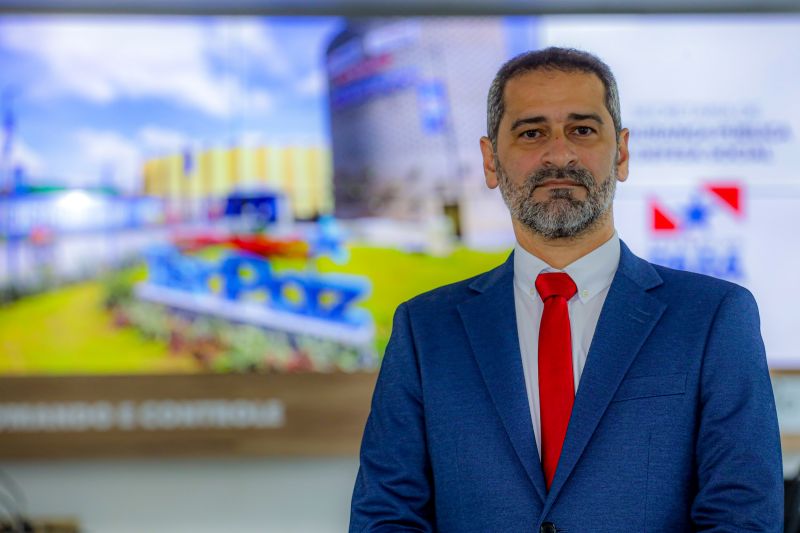  <div class='credito_fotos'>Foto: Pedro Guerreiro / Ag. Pará &nbsp;&nbsp;|&nbsp;&nbsp; <a href='/midias/2024/originais/18160_9ab8df4d-d029-e5fb-8fa7-7e6db0debba7.jpg' download><i class='fa-solid fa-download'></i> Download</a></div>