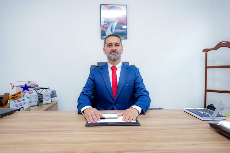  <div class='credito_fotos'>Foto: Pedro Guerreiro / Ag. Pará &nbsp;&nbsp;|&nbsp;&nbsp; <a href='/midias/2024/originais/18160_a4ac6d53-2f2f-453a-5419-10f76f592187.jpg' download><i class='fa-solid fa-download'></i> Download</a></div>