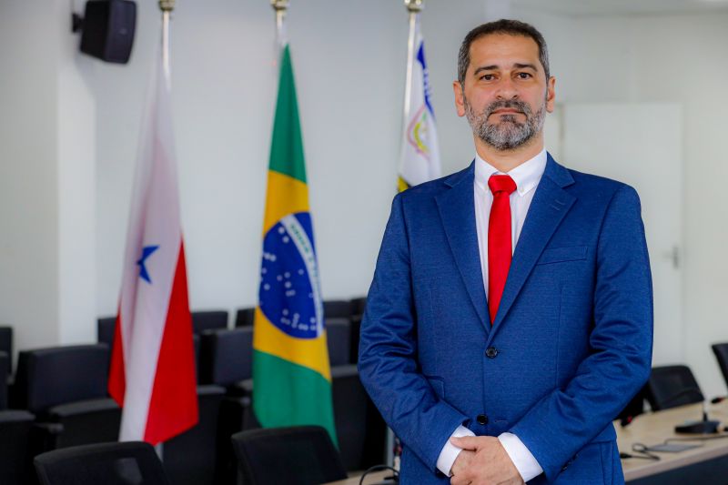  <div class='credito_fotos'>Foto: Pedro Guerreiro / Ag. Pará &nbsp;&nbsp;|&nbsp;&nbsp; <a href='/midias/2024/originais/18160_ac2acefc-0d22-d5dd-1f54-974fc0ea0c48.jpg' download><i class='fa-solid fa-download'></i> Download</a></div>