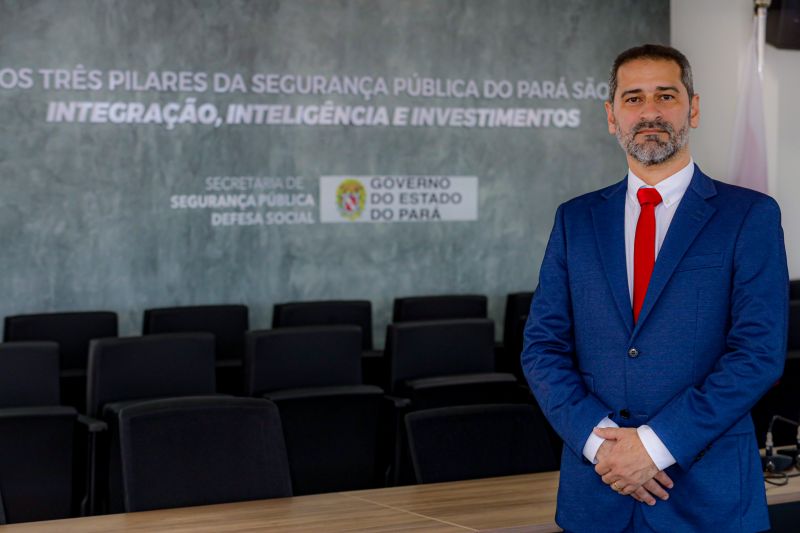  <div class='credito_fotos'>Foto: Pedro Guerreiro / Ag. Pará &nbsp;&nbsp;|&nbsp;&nbsp; <a href='/midias/2024/originais/18160_ae80c1fd-a21e-59ce-e17c-0699cc3b1b52.jpg' download><i class='fa-solid fa-download'></i> Download</a></div>