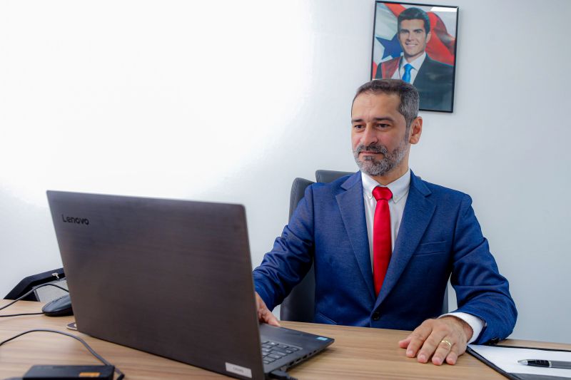  <div class='credito_fotos'>Foto: Pedro Guerreiro / Ag. Pará &nbsp;&nbsp;|&nbsp;&nbsp; <a href='/midias/2024/originais/18160_b13d18d6-a437-3dd0-74b0-fdee7f7b0a18.jpg' download><i class='fa-solid fa-download'></i> Download</a></div>