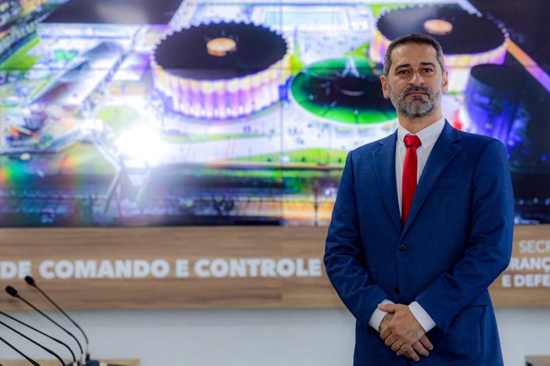  <div class='credito_fotos'>Foto: Pedro Guerreiro / Ag. Pará &nbsp;&nbsp;|&nbsp;&nbsp; <a href='/midias/2024/originais/18160_c0a28cb0-18db-a9ab-2d80-6cacbd2e6013.jpg' download><i class='fa-solid fa-download'></i> Download</a></div>