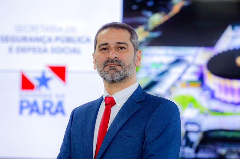  <div class='credito_fotos'>Foto: Pedro Guerreiro / Ag. Pará &nbsp;&nbsp;|&nbsp;&nbsp; <a href='/midias/2024/originais/18160_c3452b0f-0469-9c7c-9f07-711ea6c5d082.jpg' download><i class='fa-solid fa-download'></i> Download</a></div>