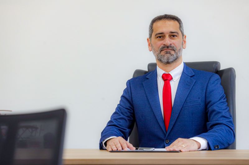  <div class='credito_fotos'>Foto: Pedro Guerreiro / Ag. Pará &nbsp;&nbsp;|&nbsp;&nbsp; <a href='/midias/2024/originais/18160_c3da7b07-a46f-3906-6040-5e8e6849578d.jpg' download><i class='fa-solid fa-download'></i> Download</a></div>