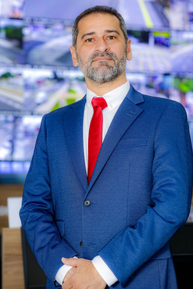  <div class='credito_fotos'>Foto: Pedro Guerreiro / Ag. Pará &nbsp;&nbsp;|&nbsp;&nbsp; <a href='/midias/2024/originais/18160_cbdb020e-9377-4239-9772-0e618df2a87c.jpg' download><i class='fa-solid fa-download'></i> Download</a></div>