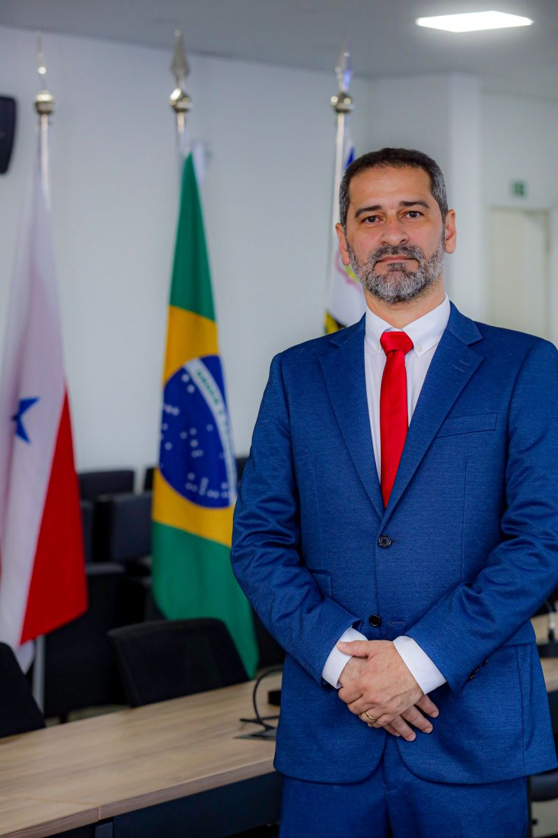  <div class='credito_fotos'>Foto: Pedro Guerreiro / Ag. Pará &nbsp;&nbsp;|&nbsp;&nbsp; <a href='/midias/2024/originais/18160_cfc6d480-5779-9ba1-8964-8816cc71b27c.jpg' download><i class='fa-solid fa-download'></i> Download</a></div>