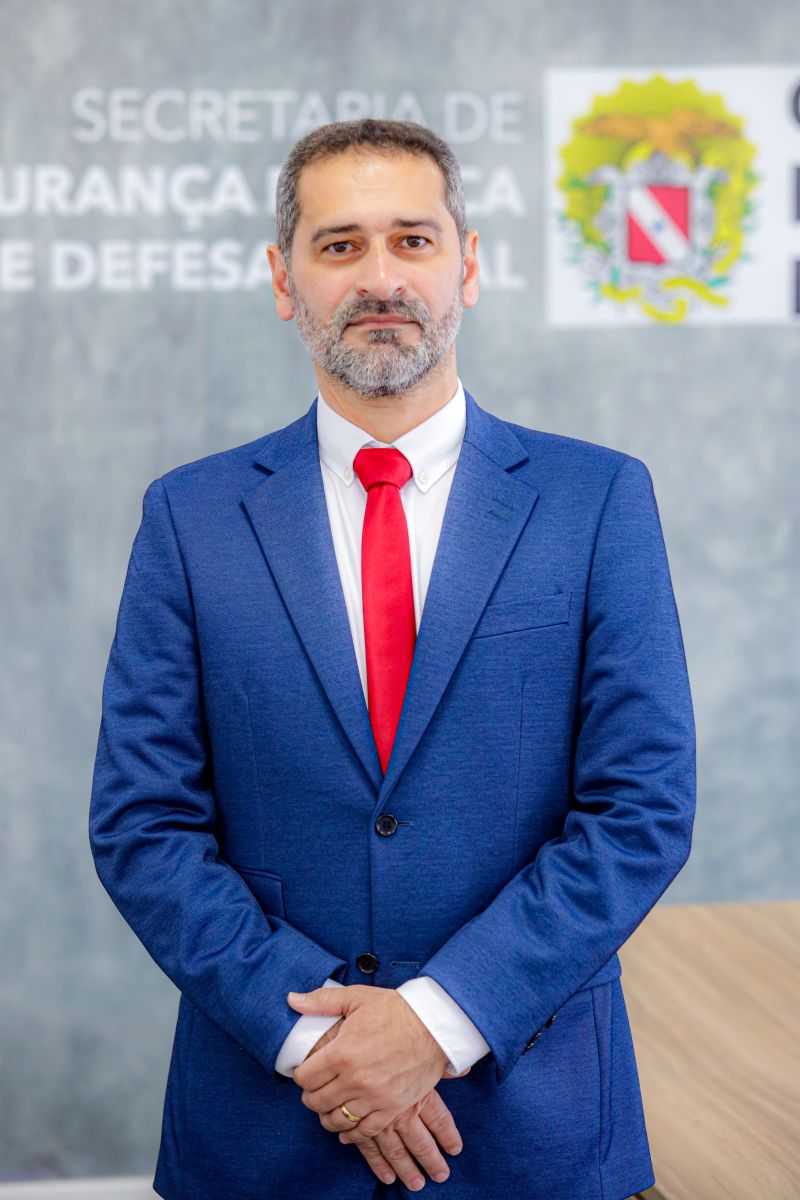  <div class='credito_fotos'>Foto: Pedro Guerreiro / Ag. Pará &nbsp;&nbsp;|&nbsp;&nbsp; <a href='/midias/2024/originais/18160_dc386fdd-5ea1-7668-d784-9369c6741ef4.jpg' download><i class='fa-solid fa-download'></i> Download</a></div>