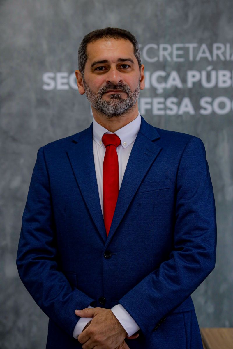  <div class='credito_fotos'>Foto: Pedro Guerreiro / Ag. Pará &nbsp;&nbsp;|&nbsp;&nbsp; <a href='/midias/2024/originais/18160_e3ac8407-9a3f-b186-7633-6aa8de5ed739.jpg' download><i class='fa-solid fa-download'></i> Download</a></div>