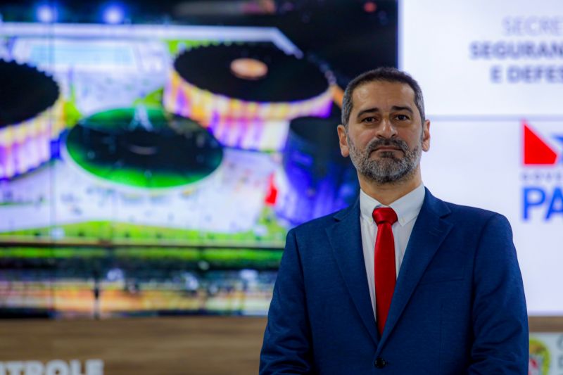  <div class='credito_fotos'>Foto: Pedro Guerreiro / Ag. Pará &nbsp;&nbsp;|&nbsp;&nbsp; <a href='/midias/2024/originais/18160_e4828875-1747-df31-2cdb-c02e71ee4050.jpg' download><i class='fa-solid fa-download'></i> Download</a></div>