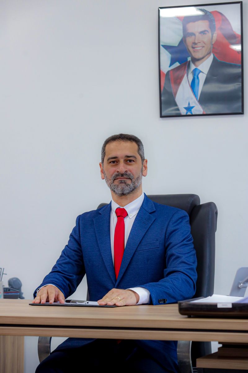  <div class='credito_fotos'>Foto: Pedro Guerreiro / Ag. Pará &nbsp;&nbsp;|&nbsp;&nbsp; <a href='/midias/2024/originais/18160_f66f8682-ef4c-dfb2-ac4f-9d5184495358.jpg' download><i class='fa-solid fa-download'></i> Download</a></div>