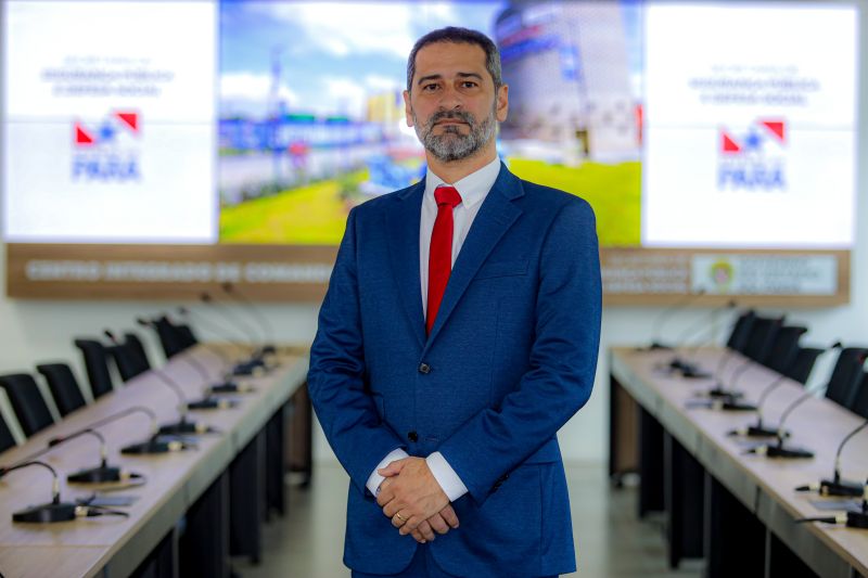  <div class='credito_fotos'>Foto: Pedro Guerreiro / Ag. Pará &nbsp;&nbsp;|&nbsp;&nbsp; <a href='/midias/2024/originais/18160_fcd0c414-5b07-9a8d-fa32-3137674dc903.jpg' download><i class='fa-solid fa-download'></i> Download</a></div>