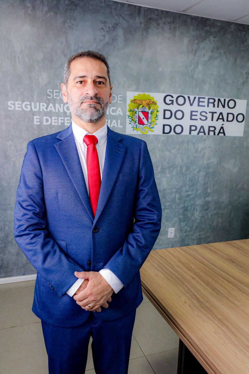  <div class='credito_fotos'>Foto: Pedro Guerreiro / Ag. Pará &nbsp;&nbsp;|&nbsp;&nbsp; <a href='/midias/2024/originais/18160_fee01db1-d083-9c30-2d42-9631daf2ff93.jpg' download><i class='fa-solid fa-download'></i> Download</a></div>