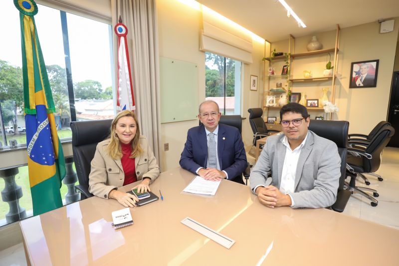  <div class='credito_fotos'>Foto: Divulgação / Ag. Pará &nbsp;&nbsp;|&nbsp;&nbsp; <a href='/midias/2024/originais/18163_0666d434-609f-3e7f-b962-bb1ed4aa101a.jpg' download><i class='fa-solid fa-download'></i> Download</a></div>