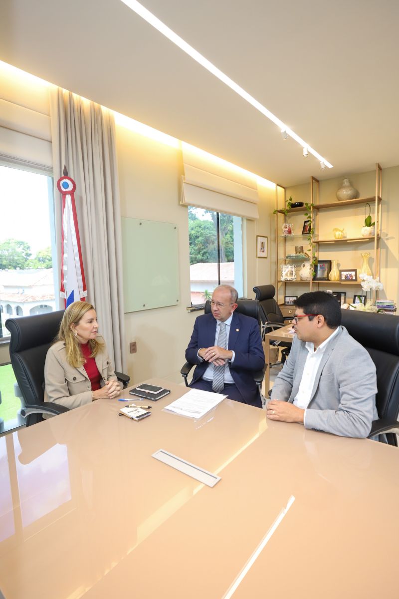  <div class='credito_fotos'>Foto: Divulgação / Ag. Pará &nbsp;&nbsp;|&nbsp;&nbsp; <a href='/midias/2024/originais/18163_197b9e83-d267-6d9b-97a8-a2315f5c4120.jpg' download><i class='fa-solid fa-download'></i> Download</a></div>