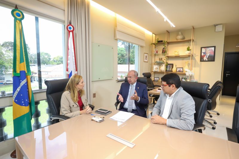  <div class='credito_fotos'>Foto: Divulgação / Ag. Pará &nbsp;&nbsp;|&nbsp;&nbsp; <a href='/midias/2024/originais/18163_2d3a8052-fec3-82b5-c1b2-e280cbebeb61.jpg' download><i class='fa-solid fa-download'></i> Download</a></div>