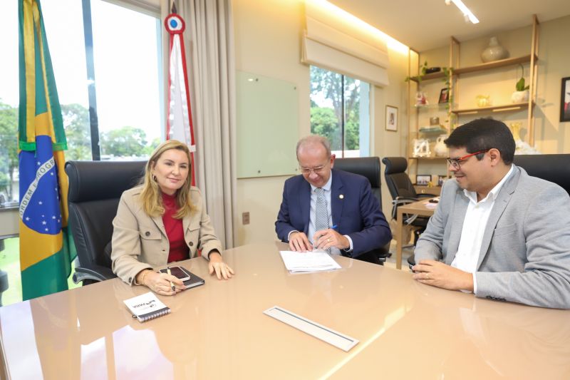  <div class='credito_fotos'>Foto: Divulgação / Ag. Pará &nbsp;&nbsp;|&nbsp;&nbsp; <a href='/midias/2024/originais/18163_3082170d-3aa9-f563-7999-4ae359431500.jpg' download><i class='fa-solid fa-download'></i> Download</a></div>