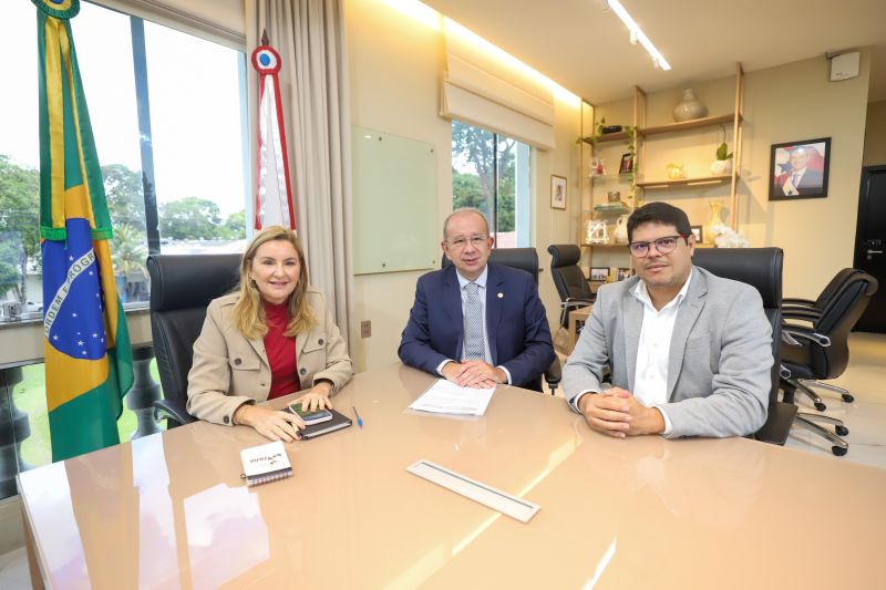  <div class='credito_fotos'>Foto: Divulgação / Ag. Pará &nbsp;&nbsp;|&nbsp;&nbsp; <a href='/midias/2024/originais/18163_3986f064-7933-4d5f-5486-4fa1a18ff8e5.jpg' download><i class='fa-solid fa-download'></i> Download</a></div>