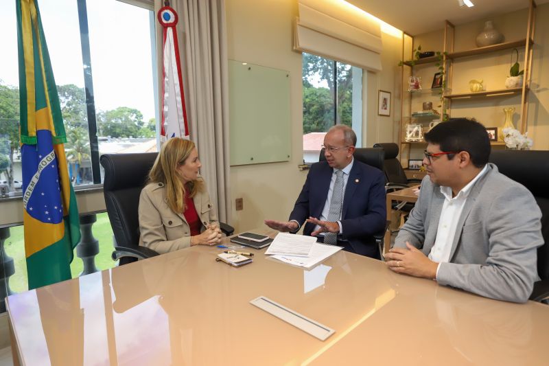  <div class='credito_fotos'>Foto: Divulgação / Ag. Pará &nbsp;&nbsp;|&nbsp;&nbsp; <a href='/midias/2024/originais/18163_3c743552-8383-16a2-ab39-3c63a0ea3544.jpg' download><i class='fa-solid fa-download'></i> Download</a></div>