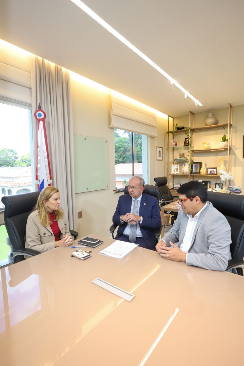  <div class='credito_fotos'>Foto: Divulgação / Ag. Pará &nbsp;&nbsp;|&nbsp;&nbsp; <a href='/midias/2024/originais/18163_67b93f5c-f713-a84f-0b40-cb4703ab8da4.jpg' download><i class='fa-solid fa-download'></i> Download</a></div>