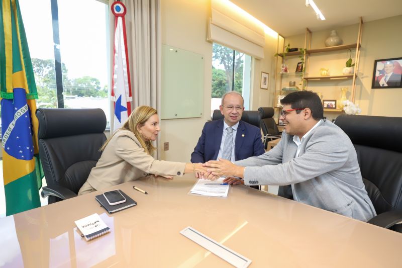  <div class='credito_fotos'>Foto: Divulgação / Ag. Pará &nbsp;&nbsp;|&nbsp;&nbsp; <a href='/midias/2024/originais/18163_92d88861-3c78-70b5-0e04-2a402b036280.jpg' download><i class='fa-solid fa-download'></i> Download</a></div>