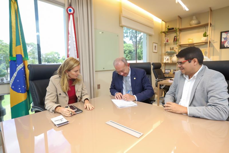  <div class='credito_fotos'>Foto: Divulgação / Ag. Pará &nbsp;&nbsp;|&nbsp;&nbsp; <a href='/midias/2024/originais/18163_af57a341-9db7-8b9f-b78d-fc96f48ac360.jpg' download><i class='fa-solid fa-download'></i> Download</a></div>