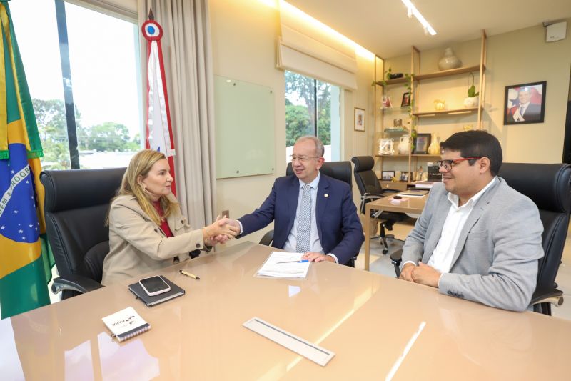  <div class='credito_fotos'>Foto: Divulgação / Ag. Pará &nbsp;&nbsp;|&nbsp;&nbsp; <a href='/midias/2024/originais/18163_f8bf2d9e-748a-4123-e7da-36387ea724ef.jpg' download><i class='fa-solid fa-download'></i> Download</a></div>