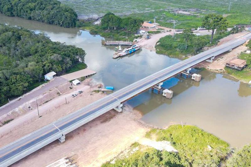  <div class='credito_fotos'>Foto: Agência Pará &nbsp;&nbsp;|&nbsp;&nbsp; <a href='/midias/2024/originais/18167_3d8b9a73-af76-8aa1-f7ce-385df93a0509.jpg' download><i class='fa-solid fa-download'></i> Download</a></div>