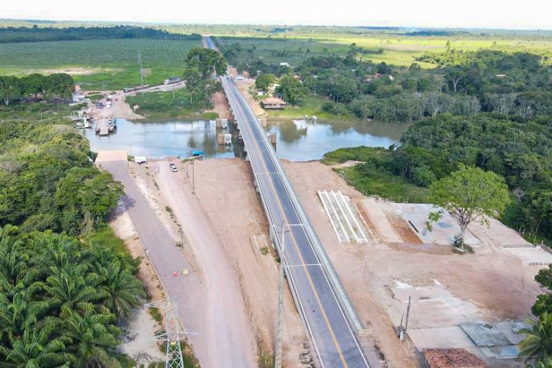  <div class='credito_fotos'>Foto: Agência Pará &nbsp;&nbsp;|&nbsp;&nbsp; <a href='/midias/2024/originais/18167_81baec4b-849f-bd3e-186d-b8d40c2068f2.jpg' download><i class='fa-solid fa-download'></i> Download</a></div>