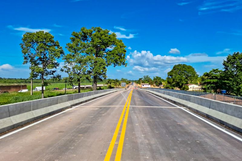  <div class='credito_fotos'>Foto: Agência Pará &nbsp;&nbsp;|&nbsp;&nbsp; <a href='/midias/2024/originais/18167_8d4e7d33-153d-9612-364c-b1b8bdfff248.jpg' download><i class='fa-solid fa-download'></i> Download</a></div>