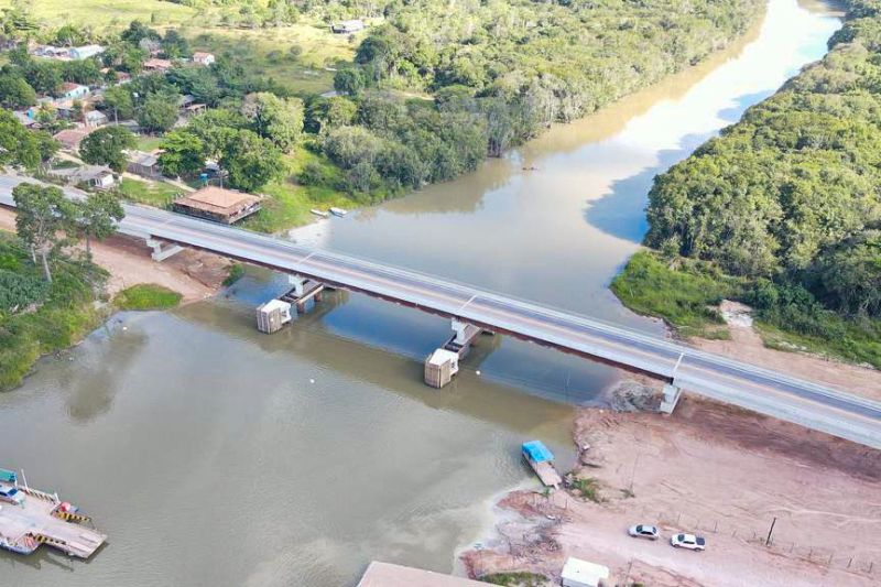  <div class='credito_fotos'>Foto: Agência Pará &nbsp;&nbsp;|&nbsp;&nbsp; <a href='/midias/2024/originais/18167_cdeb5835-042c-a7cc-49ca-e21d7605a266.jpg' download><i class='fa-solid fa-download'></i> Download</a></div>