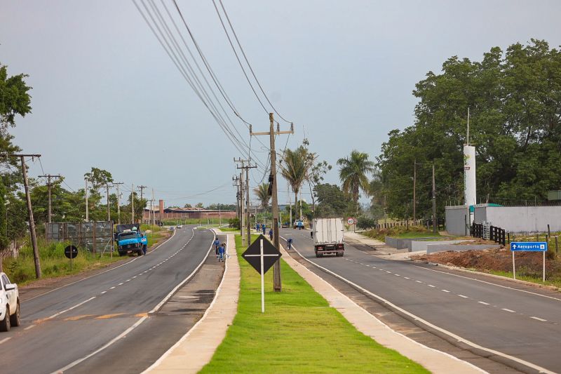  <div class='credito_fotos'>Foto: Alex Ribeiro / Ag. Pará &nbsp;&nbsp;|&nbsp;&nbsp; <a href='/midias/2024/originais/18168_4a3169dd-0bd1-59bc-0f17-dc87aa3a7084.jpg' download><i class='fa-solid fa-download'></i> Download</a></div>