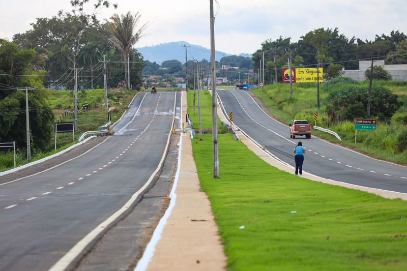  <div class='credito_fotos'>Foto: Alex Ribeiro / Ag. Pará &nbsp;&nbsp;|&nbsp;&nbsp; <a href='/midias/2024/originais/18168_65889a0f-2f29-1a97-5f20-1549cbf80550.jpg' download><i class='fa-solid fa-download'></i> Download</a></div>