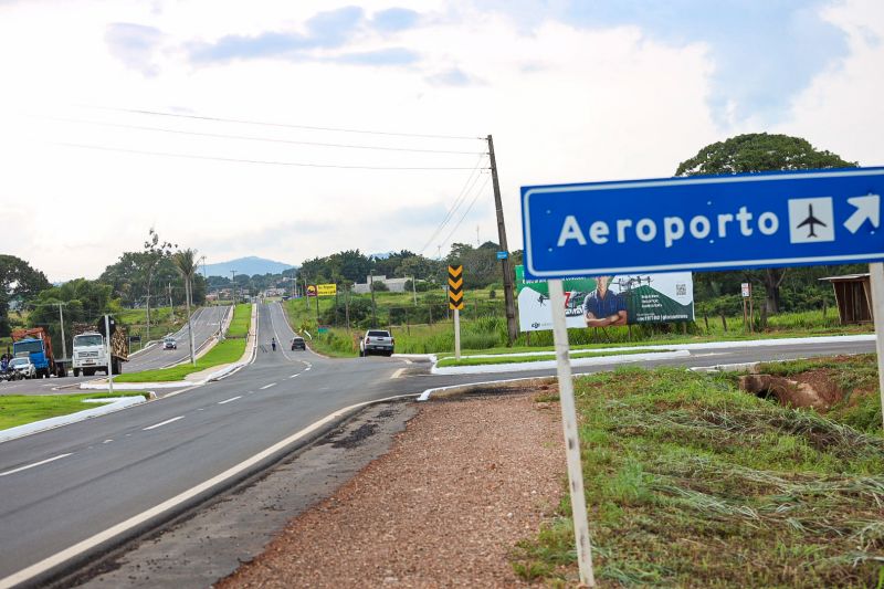  <div class='credito_fotos'>Foto: Alex Ribeiro / Ag. Pará &nbsp;&nbsp;|&nbsp;&nbsp; <a href='/midias/2024/originais/18168_73422ae4-bbb3-dbb1-0528-9c85d42c1ca0.jpg' download><i class='fa-solid fa-download'></i> Download</a></div>