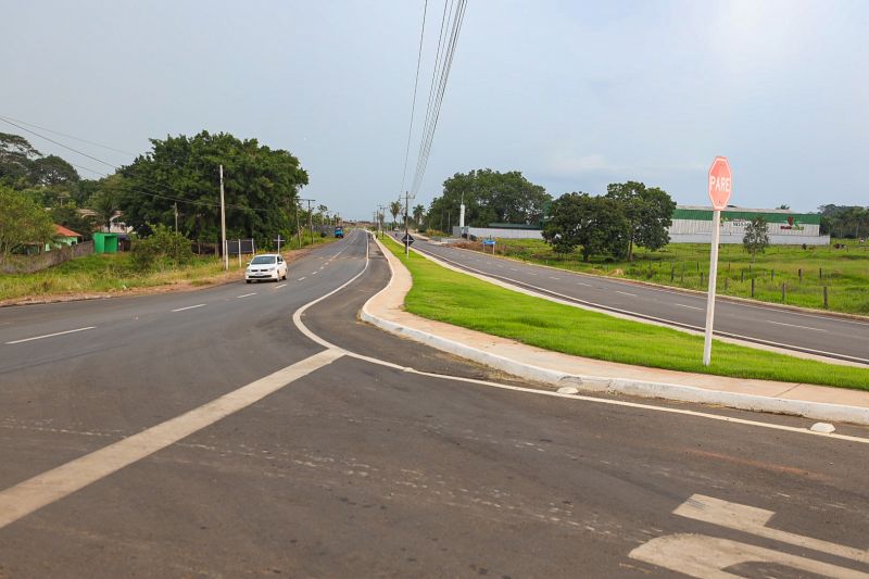  <div class='credito_fotos'>Foto: Alex Ribeiro / Ag. Pará &nbsp;&nbsp;|&nbsp;&nbsp; <a href='/midias/2024/originais/18168_84caa83f-9a37-5044-3c3d-2ea20ac4197e.jpg' download><i class='fa-solid fa-download'></i> Download</a></div>