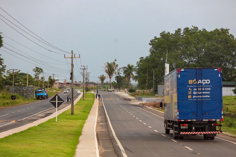  <div class='credito_fotos'>Foto: Alex Ribeiro / Ag. Pará &nbsp;&nbsp;|&nbsp;&nbsp; <a href='/midias/2024/originais/18168_8df654c1-e964-f7a9-40cd-b549f4705923.jpg' download><i class='fa-solid fa-download'></i> Download</a></div>