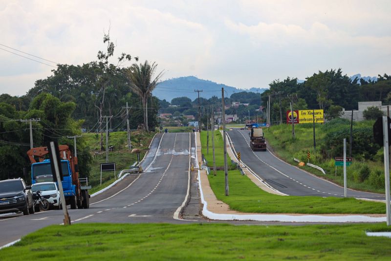  <div class='credito_fotos'>Foto: Alex Ribeiro / Ag. Pará &nbsp;&nbsp;|&nbsp;&nbsp; <a href='/midias/2024/originais/18168_cbd01364-3350-81c6-f815-bd96e477e151.jpg' download><i class='fa-solid fa-download'></i> Download</a></div>