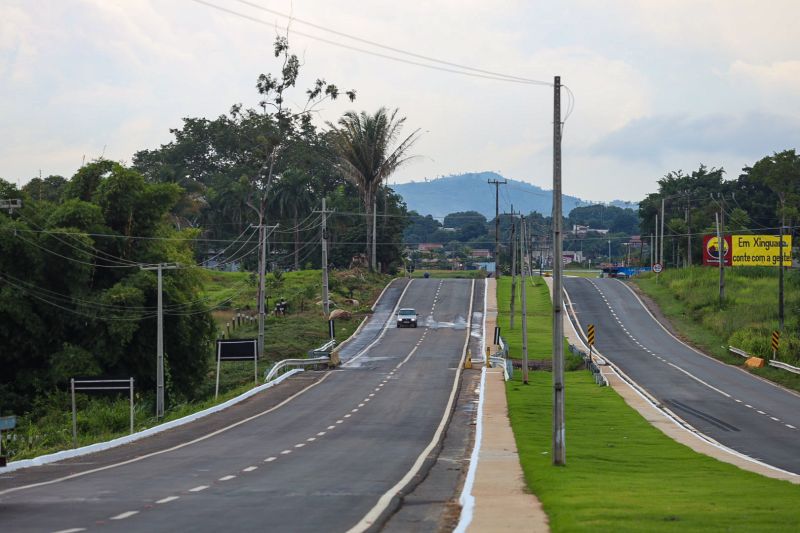  <div class='credito_fotos'>Foto: Alex Ribeiro / Ag. Pará &nbsp;&nbsp;|&nbsp;&nbsp; <a href='/midias/2024/originais/18168_d1c55d8f-5fa2-b2cd-ba5c-89fedb684f19.jpg' download><i class='fa-solid fa-download'></i> Download</a></div>