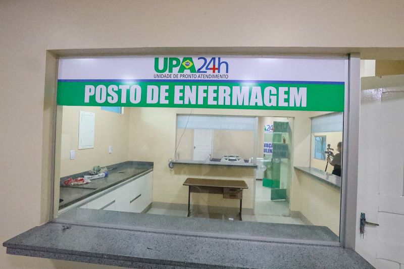  <div class='credito_fotos'>Foto: Alex Ribeiro / Ag. Pará &nbsp;&nbsp;|&nbsp;&nbsp; <a href='/midias/2024/originais/18169_05b19bcc-5054-d469-faaf-5981356e4fd6.jpg' download><i class='fa-solid fa-download'></i> Download</a></div>