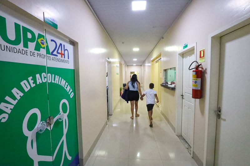  <div class='credito_fotos'>Foto: Alex Ribeiro / Ag. Pará &nbsp;&nbsp;|&nbsp;&nbsp; <a href='/midias/2024/originais/18169_0b46c69e-7770-138d-c532-138e8460fe8b.jpg' download><i class='fa-solid fa-download'></i> Download</a></div>