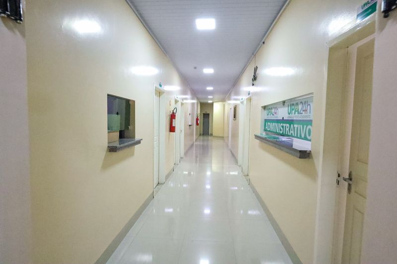  <div class='credito_fotos'>Foto: Alex Ribeiro / Ag. Pará &nbsp;&nbsp;|&nbsp;&nbsp; <a href='/midias/2024/originais/18169_3c7fefee-ced1-5655-3e73-415d41f64ba5.jpg' download><i class='fa-solid fa-download'></i> Download</a></div>