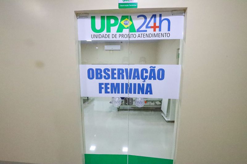  <div class='credito_fotos'>Foto: Alex Ribeiro / Ag. Pará &nbsp;&nbsp;|&nbsp;&nbsp; <a href='/midias/2024/originais/18169_5989489a-087d-af99-4aff-acf29c3a08c4.jpg' download><i class='fa-solid fa-download'></i> Download</a></div>