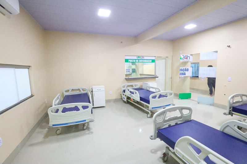  <div class='credito_fotos'>Foto: Alex Ribeiro / Ag. Pará &nbsp;&nbsp;|&nbsp;&nbsp; <a href='/midias/2024/originais/18169_9abf16a9-de18-62a7-752b-bfd22cb7e5ea.jpg' download><i class='fa-solid fa-download'></i> Download</a></div>