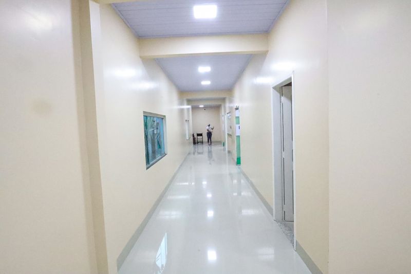  <div class='credito_fotos'>Foto: Alex Ribeiro / Ag. Pará &nbsp;&nbsp;|&nbsp;&nbsp; <a href='/midias/2024/originais/18169_a7221f72-75b6-2c6e-b3a7-d27cceba4967.jpg' download><i class='fa-solid fa-download'></i> Download</a></div>