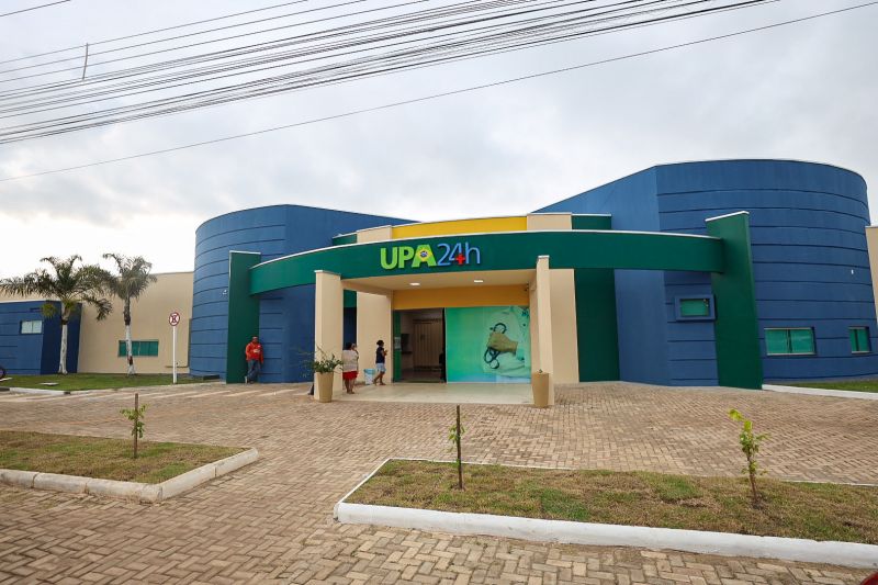  <div class='credito_fotos'>Foto: Alex Ribeiro / Ag. Pará &nbsp;&nbsp;|&nbsp;&nbsp; <a href='/midias/2024/originais/18169_b03188fb-0d18-64b8-c311-74e40bf03281.jpg' download><i class='fa-solid fa-download'></i> Download</a></div>