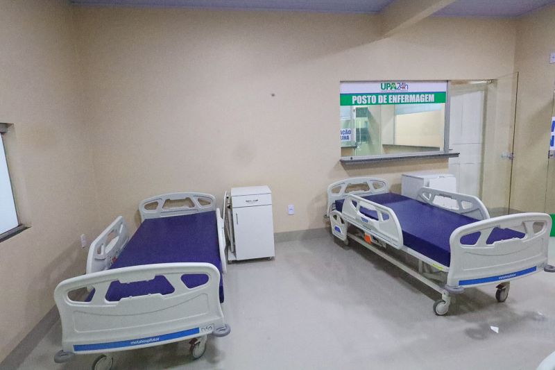  <div class='credito_fotos'>Foto: Alex Ribeiro / Ag. Pará &nbsp;&nbsp;|&nbsp;&nbsp; <a href='/midias/2024/originais/18169_ce83d738-dab3-c986-b969-908f9fc8dcee.jpg' download><i class='fa-solid fa-download'></i> Download</a></div>