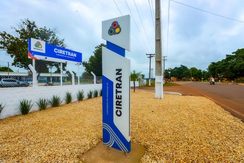  <div class='credito_fotos'>Foto: Wellyngton Coelho / Ag.Pará &nbsp;&nbsp;|&nbsp;&nbsp; <a href='/midias/2024/originais/18170_2de71433-6c7b-9421-2696-4ffea3cc8f0c.jpg' download><i class='fa-solid fa-download'></i> Download</a></div>