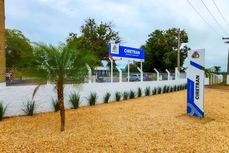  <div class='credito_fotos'>Foto: Wellyngton Coelho / Ag.Pará &nbsp;&nbsp;|&nbsp;&nbsp; <a href='/midias/2024/originais/18170_4b3b6361-1e82-9219-baa1-8d7e3e91acb4.jpg' download><i class='fa-solid fa-download'></i> Download</a></div>