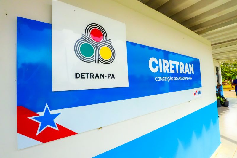  <div class='credito_fotos'>Foto: Wellyngton Coelho / Ag.Pará &nbsp;&nbsp;|&nbsp;&nbsp; <a href='/midias/2024/originais/18170_52595e40-7096-8267-5524-d5dba4ced071.jpg' download><i class='fa-solid fa-download'></i> Download</a></div>