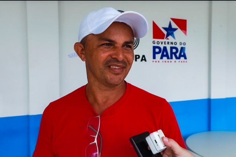  <div class='credito_fotos'>Foto: Wellyngton Coelho / Ag.Pará &nbsp;&nbsp;|&nbsp;&nbsp; <a href='/midias/2024/originais/18170_5b6dd358-5a8c-6b8c-69c7-b80ba1f3f595.jpg' download><i class='fa-solid fa-download'></i> Download</a></div>